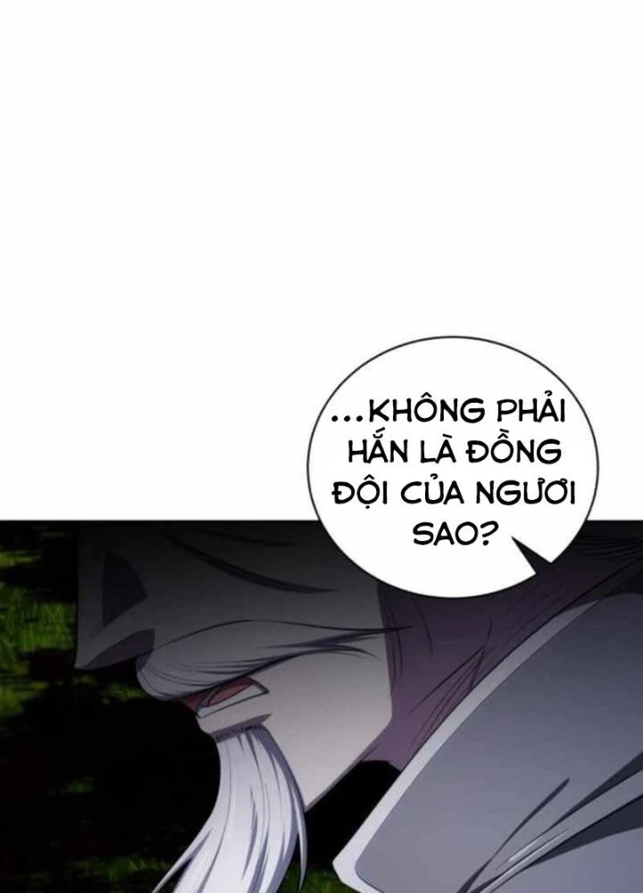 Đứa Con Có Vấn Đề Của Ma Pháp Chapter 9 - Trang 2