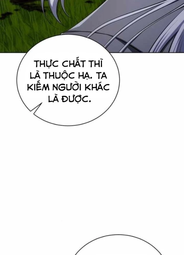 Đứa Con Có Vấn Đề Của Ma Pháp Chapter 9 - Trang 2