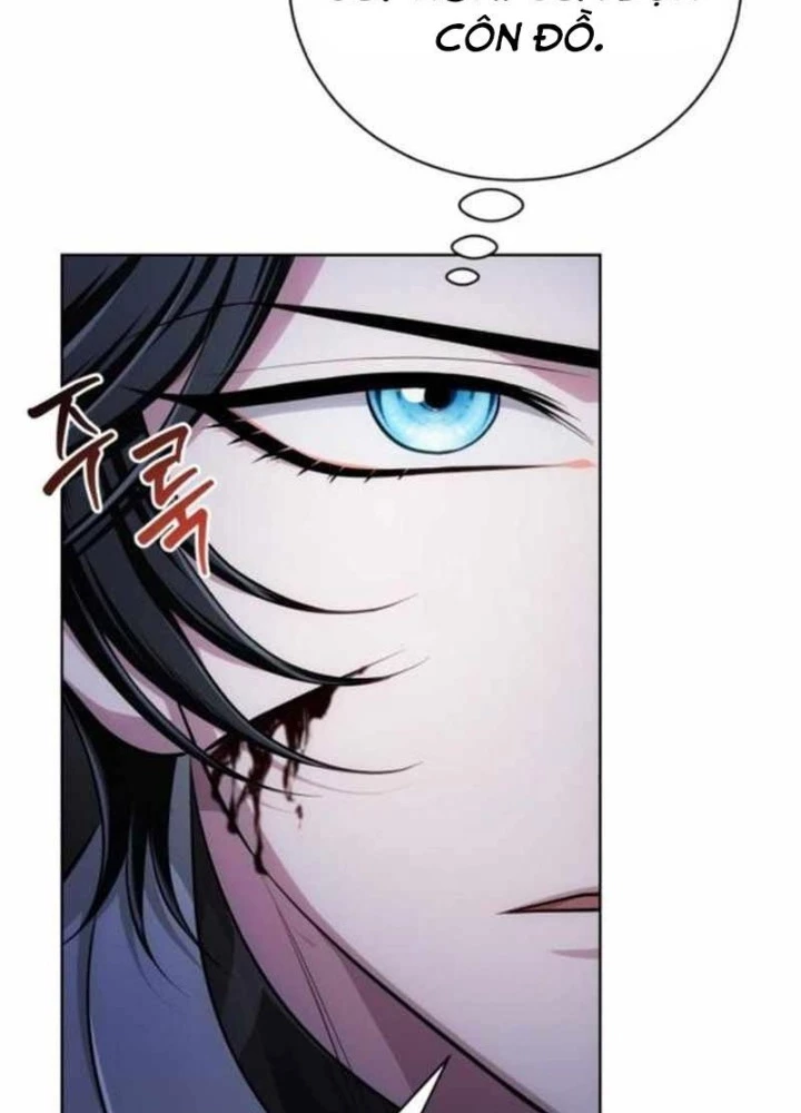 Đứa Con Có Vấn Đề Của Ma Pháp Chapter 9 - Trang 2