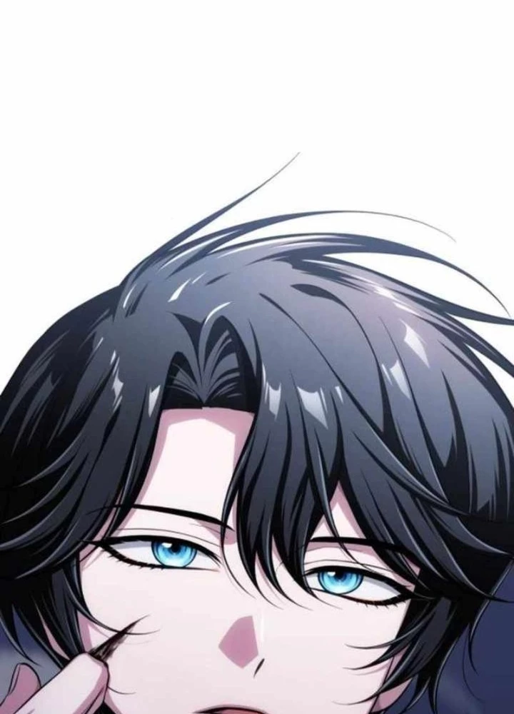 Đứa Con Có Vấn Đề Của Ma Pháp Chapter 9 - Trang 2