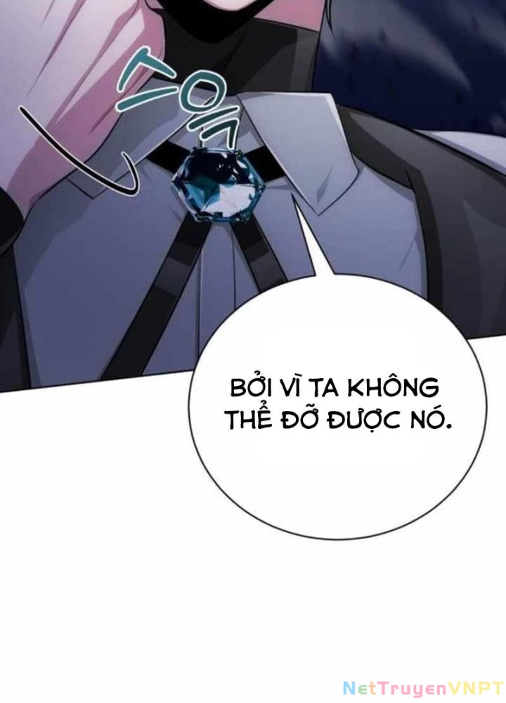 Đứa Con Có Vấn Đề Của Ma Pháp Chapter 9 - Trang 2