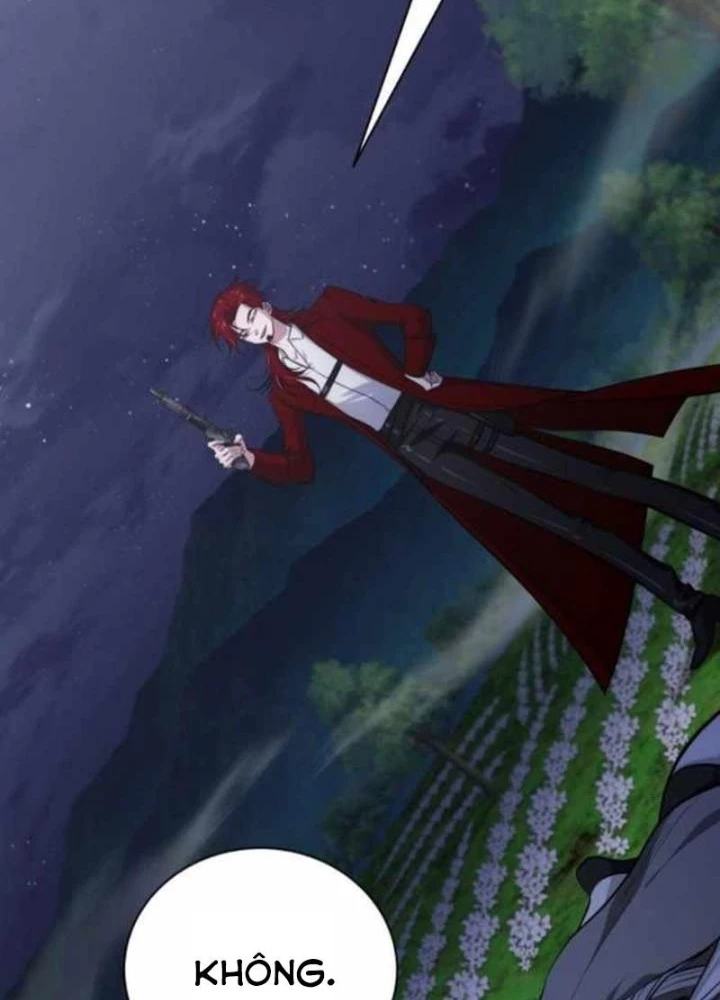 Đứa Con Có Vấn Đề Của Ma Pháp Chapter 9 - Trang 2