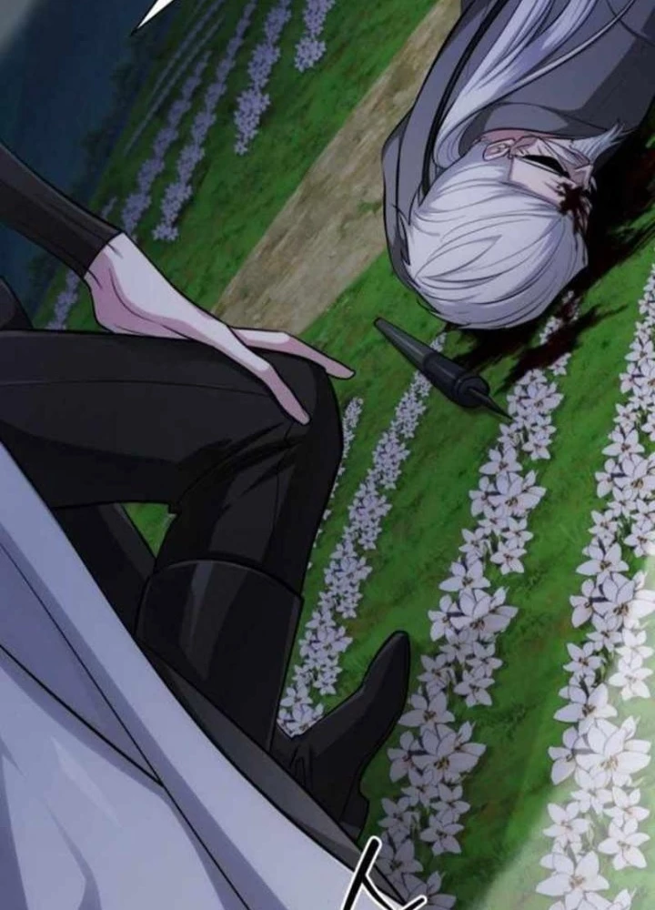 Đứa Con Có Vấn Đề Của Ma Pháp Chapter 9 - Trang 2