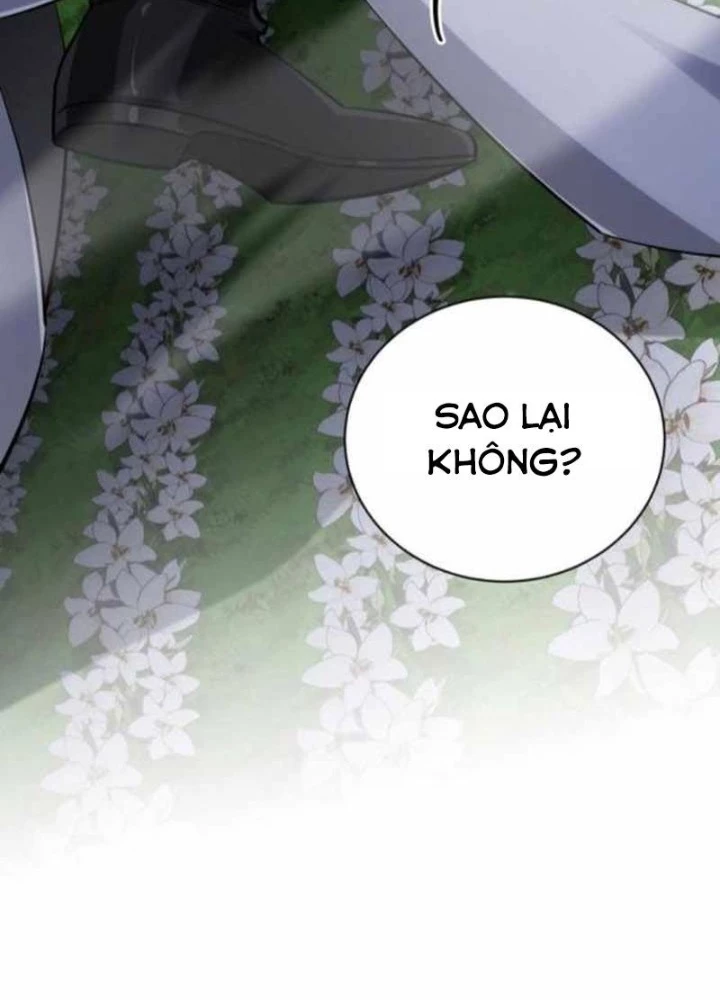 Đứa Con Có Vấn Đề Của Ma Pháp Chapter 9 - Trang 2