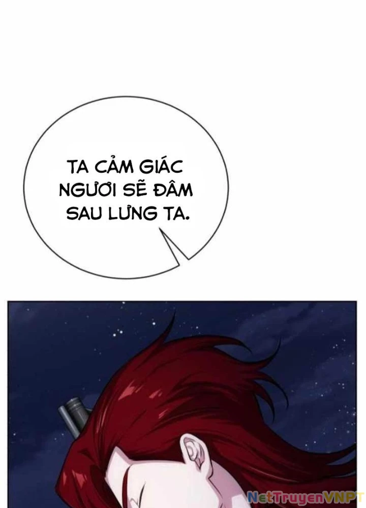 Đứa Con Có Vấn Đề Của Ma Pháp Chapter 9 - Trang 2