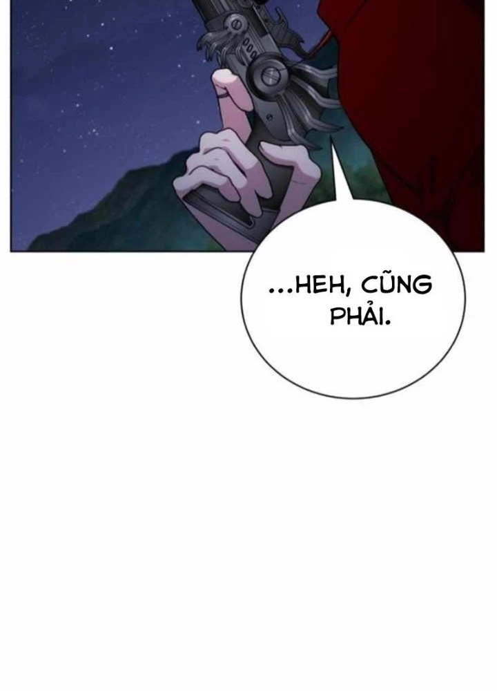 Đứa Con Có Vấn Đề Của Ma Pháp Chapter 9 - Trang 2