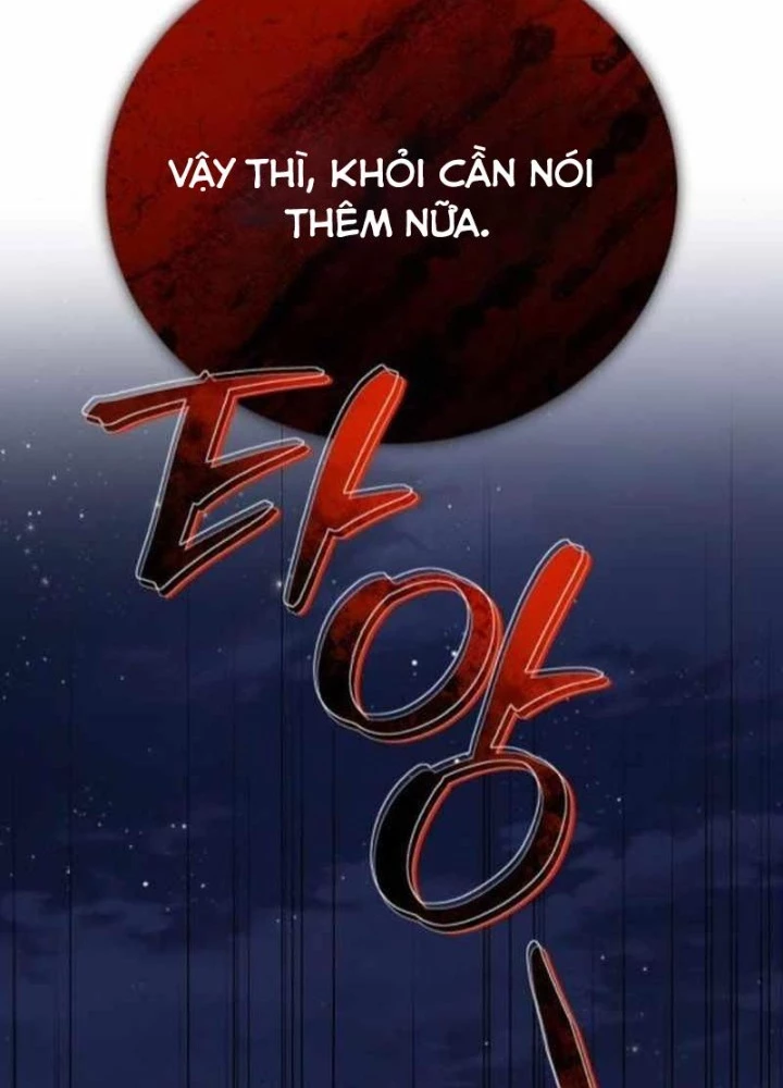 Đứa Con Có Vấn Đề Của Ma Pháp Chapter 9 - Trang 2