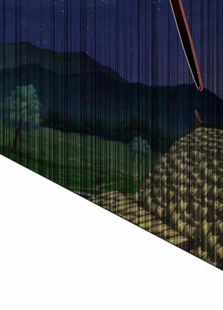 Đứa Con Có Vấn Đề Của Ma Pháp Chapter 9 - Trang 2