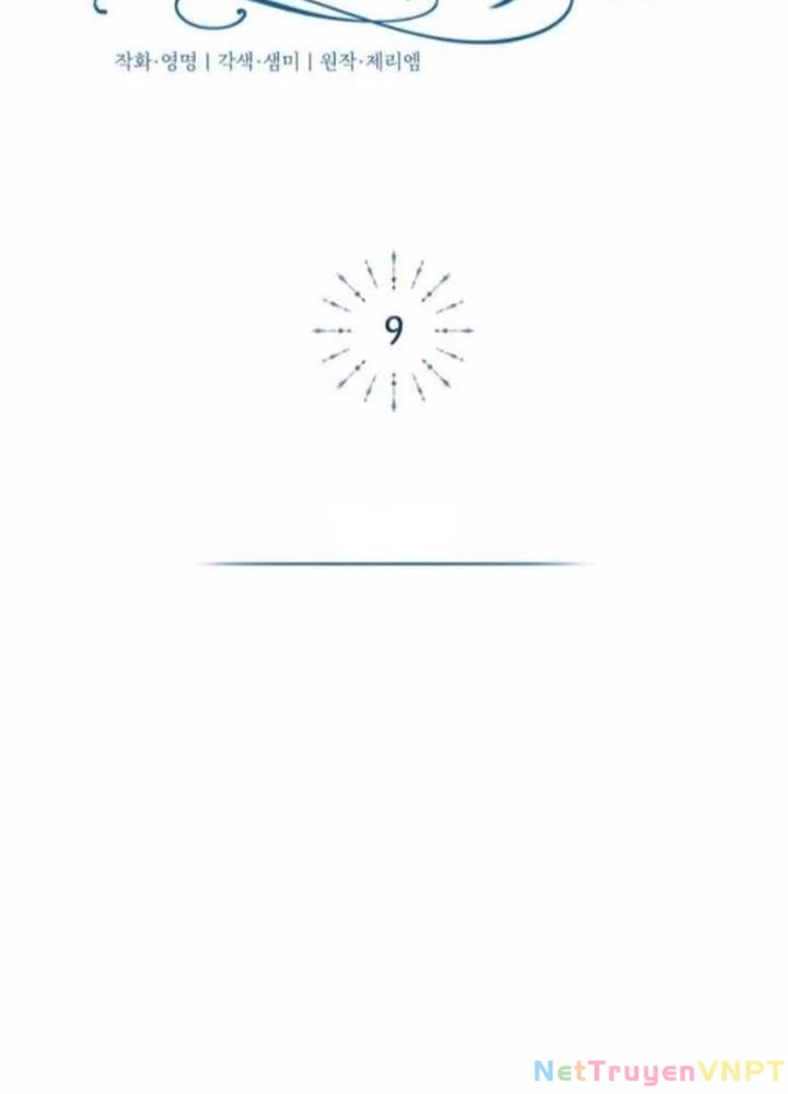 Đứa Con Có Vấn Đề Của Ma Pháp Chapter 9 - Trang 2