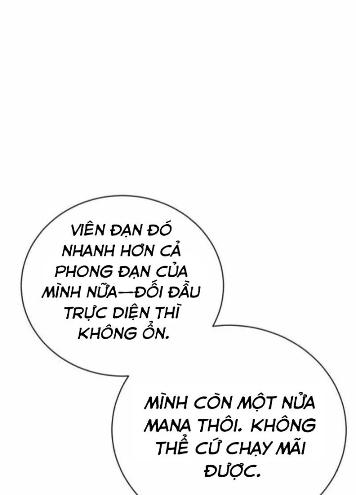 Đứa Con Có Vấn Đề Của Ma Pháp Chapter 9 - Trang 2