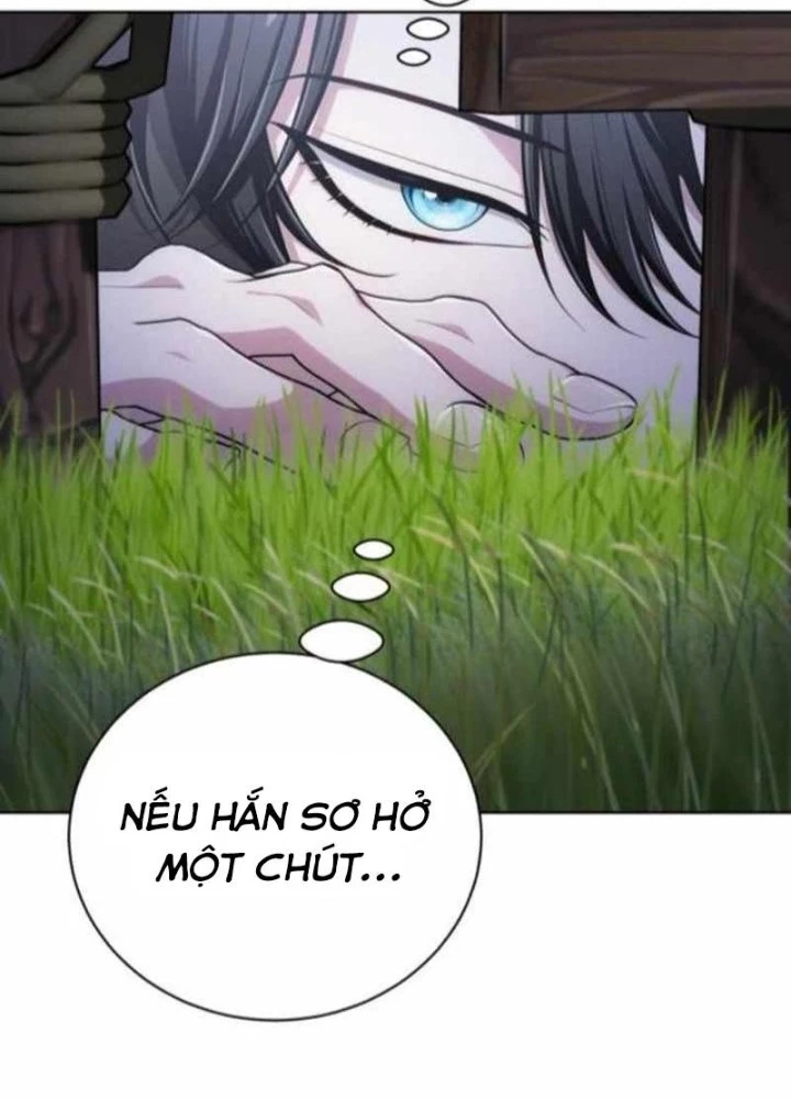 Đứa Con Có Vấn Đề Của Ma Pháp Chapter 9 - Trang 2