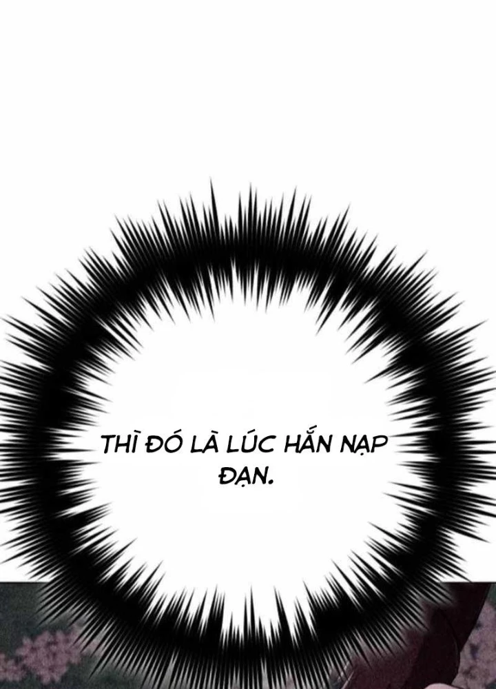 Đứa Con Có Vấn Đề Của Ma Pháp Chapter 9 - Trang 2