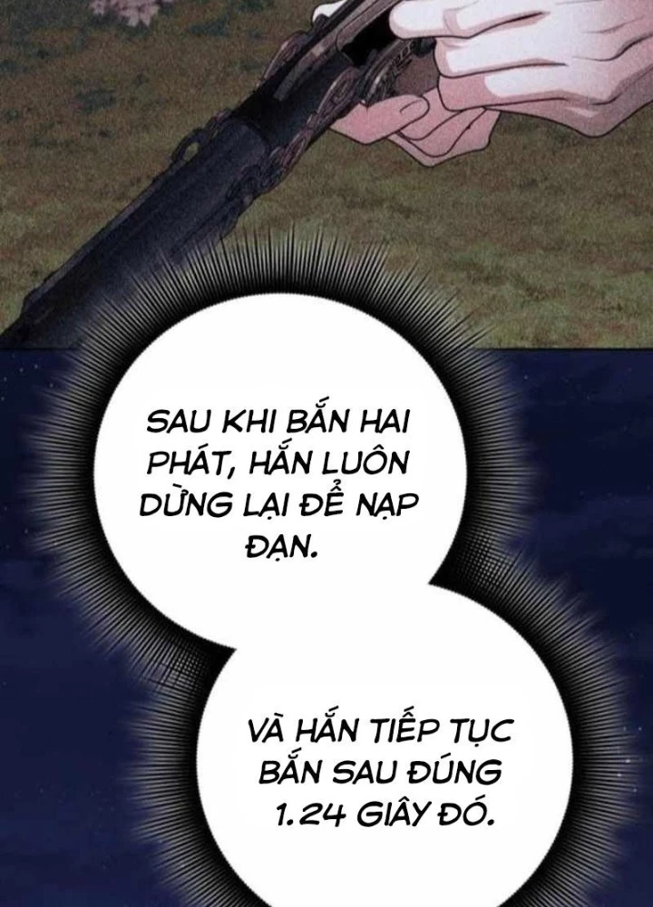 Đứa Con Có Vấn Đề Của Ma Pháp Chapter 9 - Trang 2