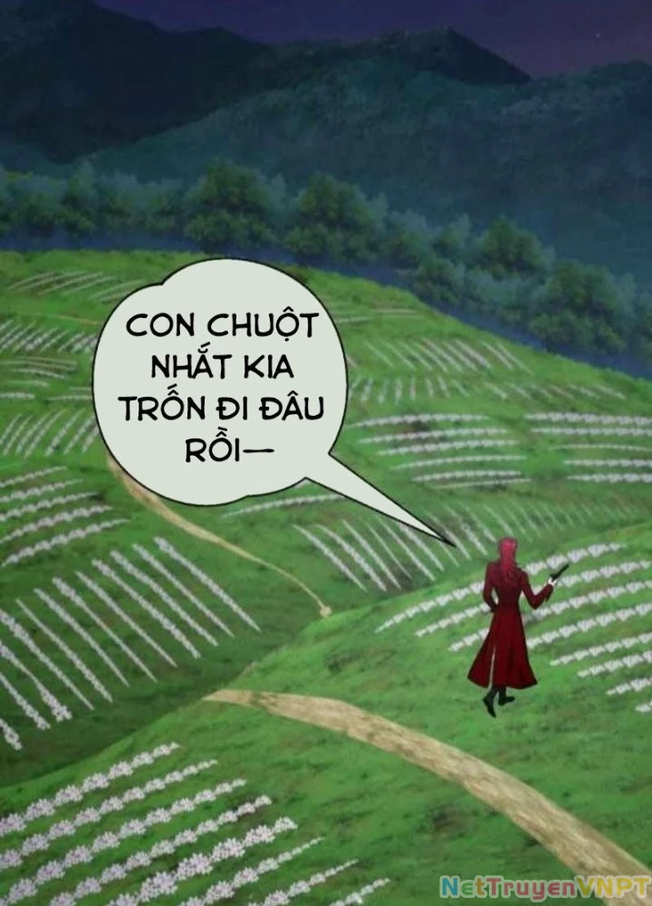 Đứa Con Có Vấn Đề Của Ma Pháp Chapter 9 - Trang 2