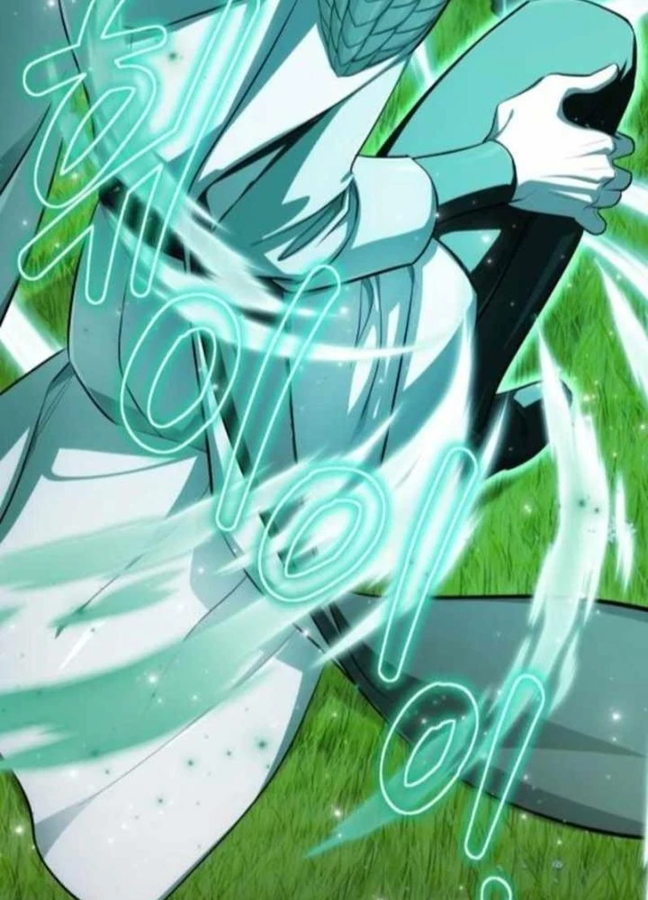 Đứa Con Có Vấn Đề Của Ma Pháp Chapter 9 - Trang 2