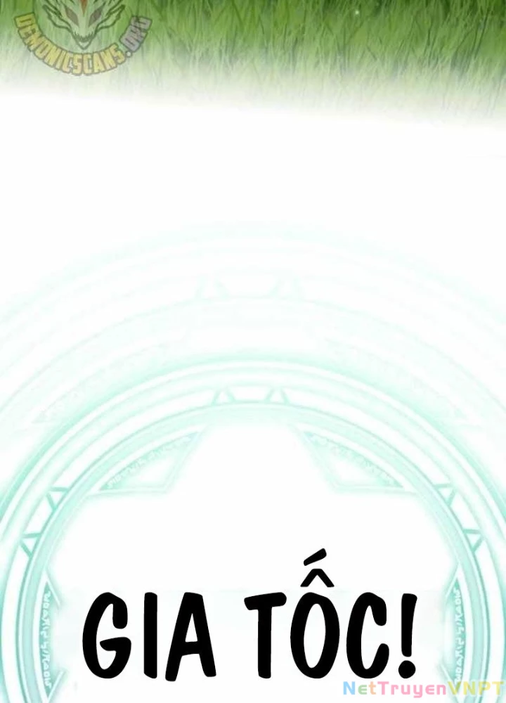 Đứa Con Có Vấn Đề Của Ma Pháp Chapter 9 - Trang 2