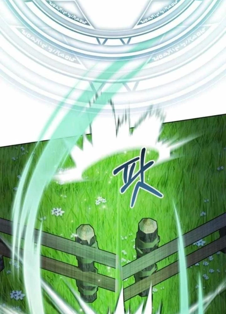 Đứa Con Có Vấn Đề Của Ma Pháp Chapter 9 - Trang 2