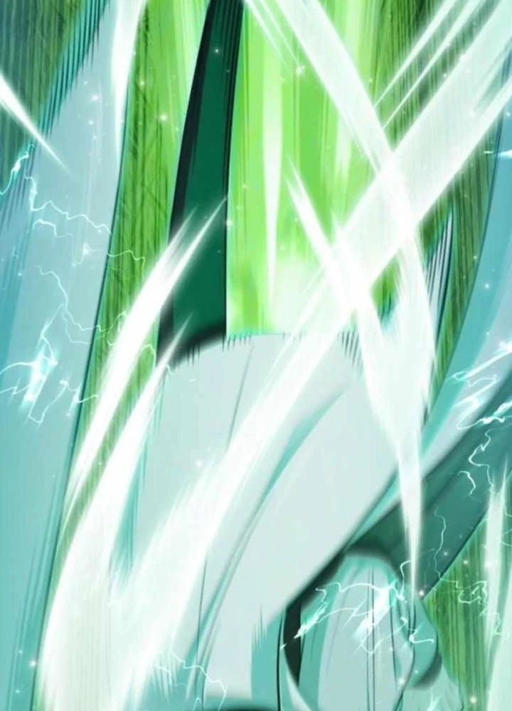 Đứa Con Có Vấn Đề Của Ma Pháp Chapter 9 - Trang 2