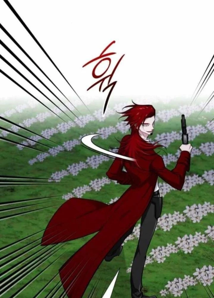 Đứa Con Có Vấn Đề Của Ma Pháp Chapter 9 - Trang 2