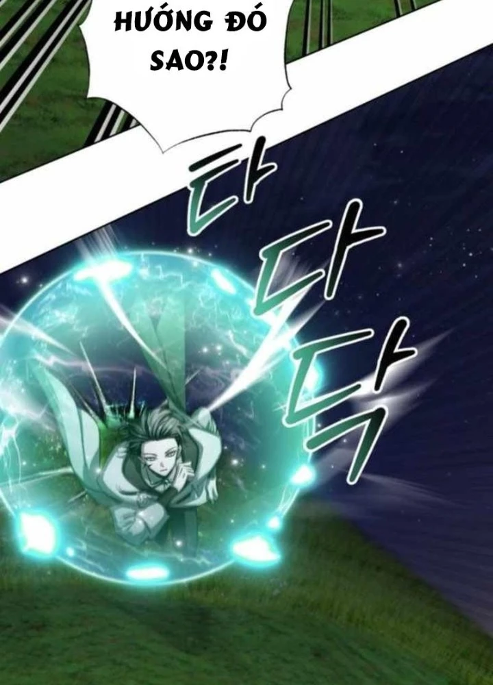 Đứa Con Có Vấn Đề Của Ma Pháp Chapter 9 - Trang 2