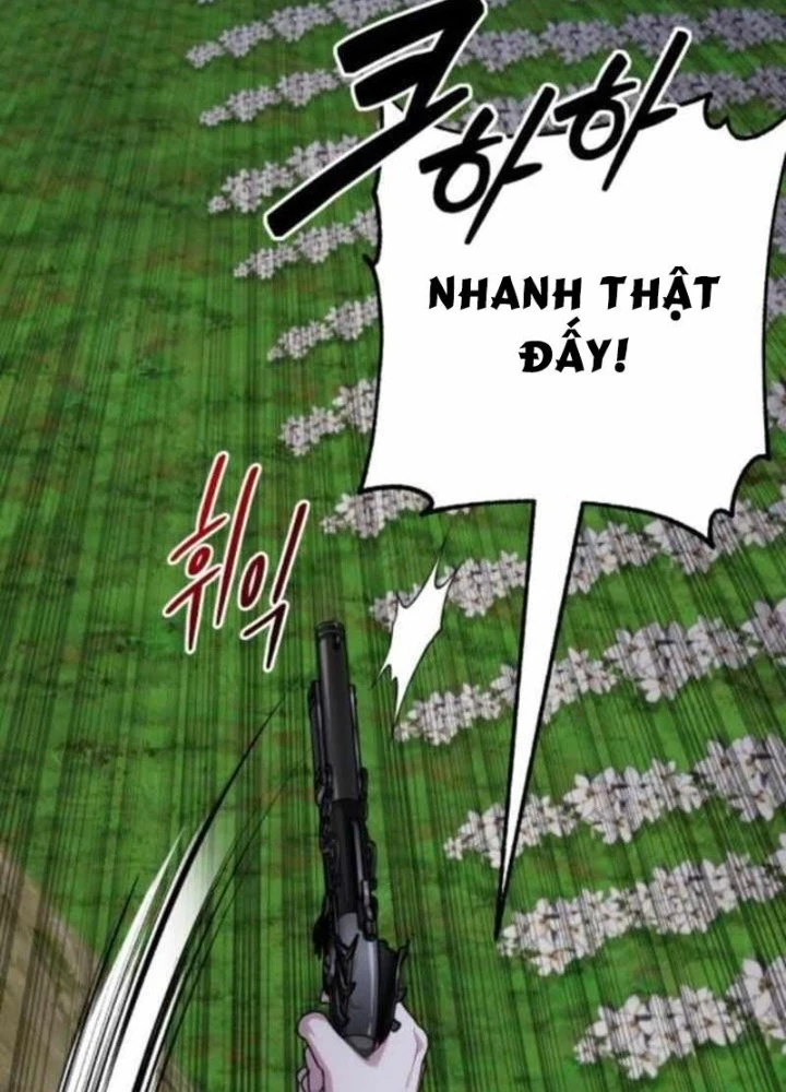 Đứa Con Có Vấn Đề Của Ma Pháp Chapter 9 - Trang 2