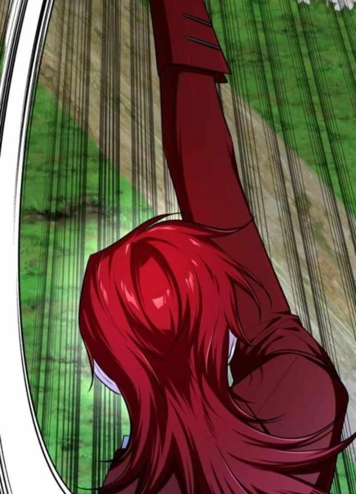 Đứa Con Có Vấn Đề Của Ma Pháp Chapter 9 - Trang 2