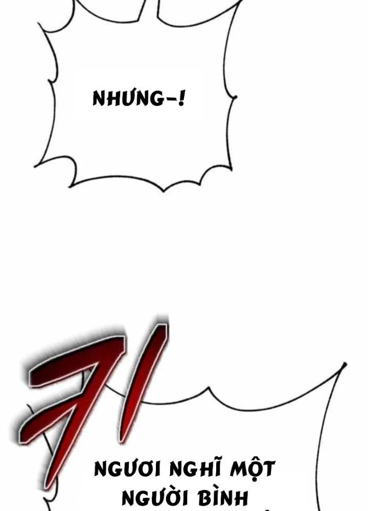 Đứa Con Có Vấn Đề Của Ma Pháp Chapter 9 - Trang 2