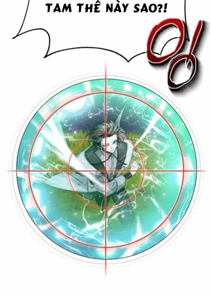 Đứa Con Có Vấn Đề Của Ma Pháp Chapter 9 - Trang 2