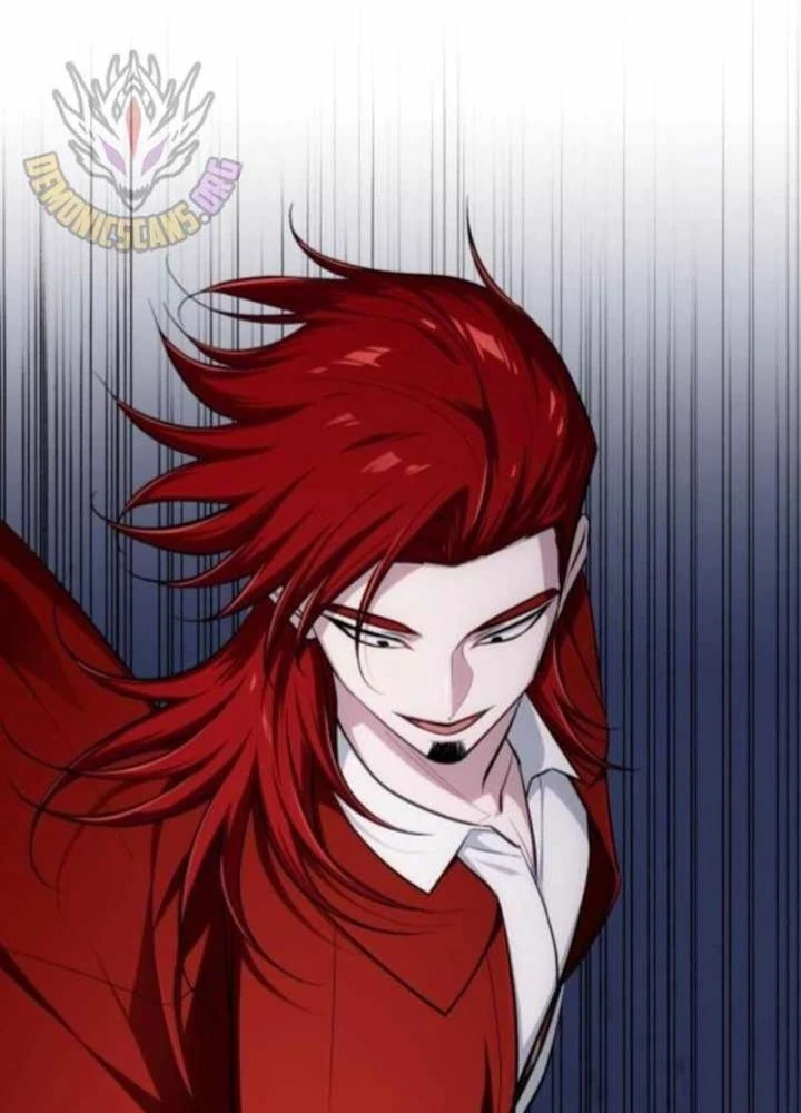 Đứa Con Có Vấn Đề Của Ma Pháp Chapter 9 - Trang 2