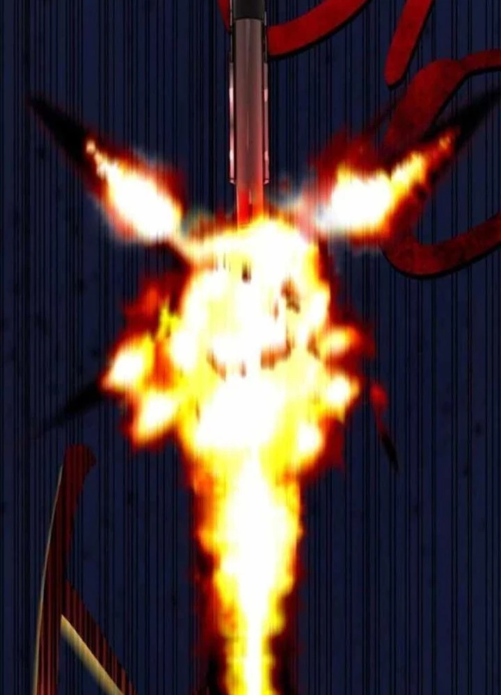 Đứa Con Có Vấn Đề Của Ma Pháp Chapter 9 - Trang 2