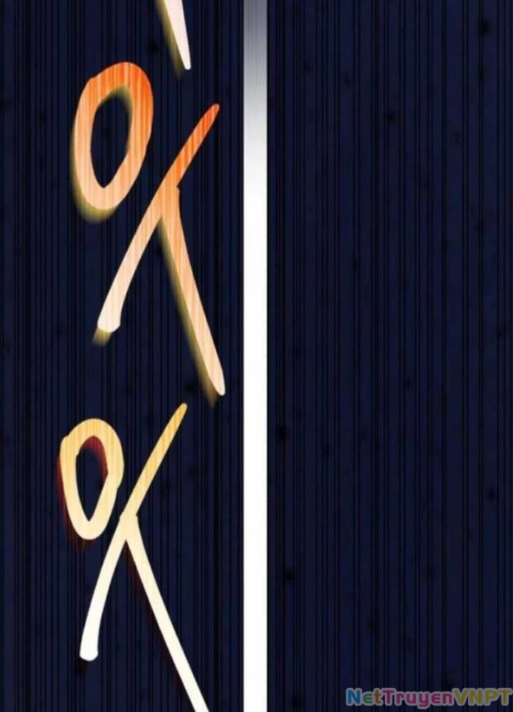 Đứa Con Có Vấn Đề Của Ma Pháp Chapter 9 - Trang 2