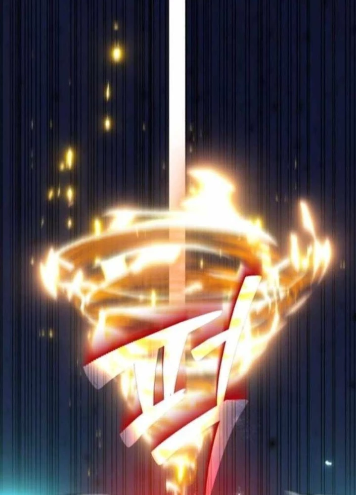 Đứa Con Có Vấn Đề Của Ma Pháp Chapter 9 - Trang 2