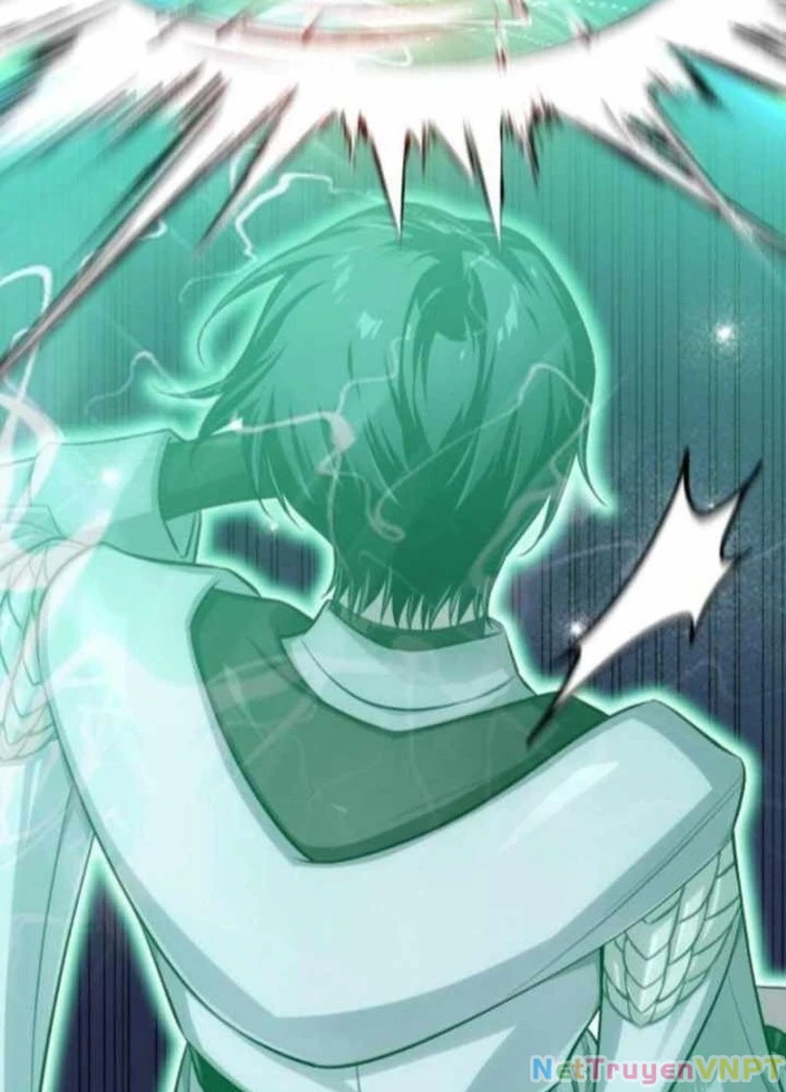 Đứa Con Có Vấn Đề Của Ma Pháp Chapter 9 - Trang 2