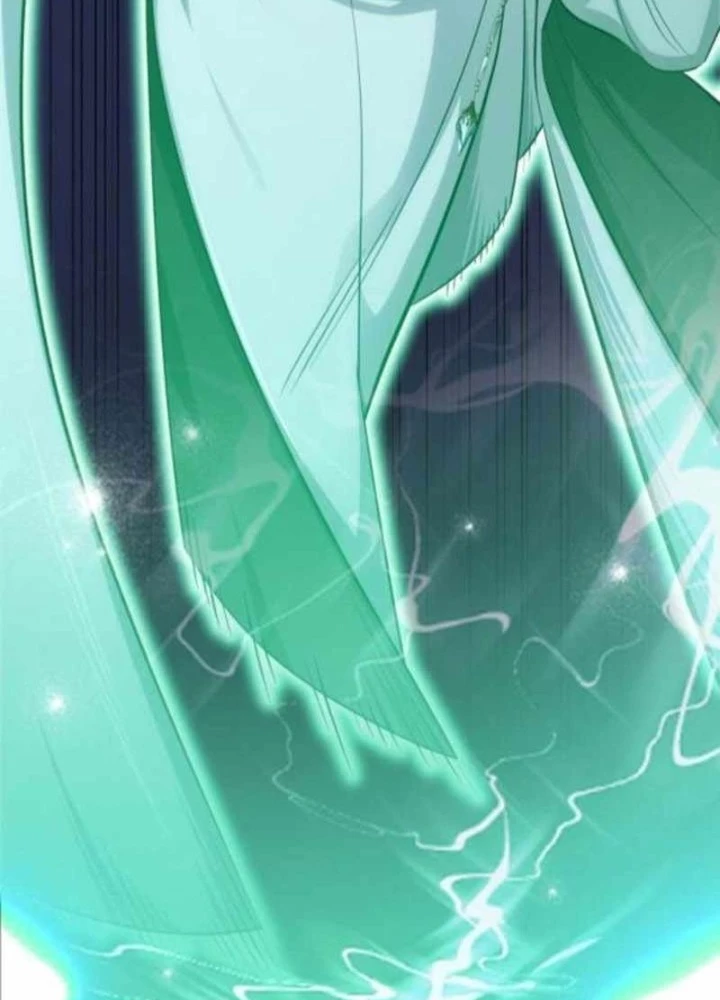 Đứa Con Có Vấn Đề Của Ma Pháp Chapter 9 - Trang 2