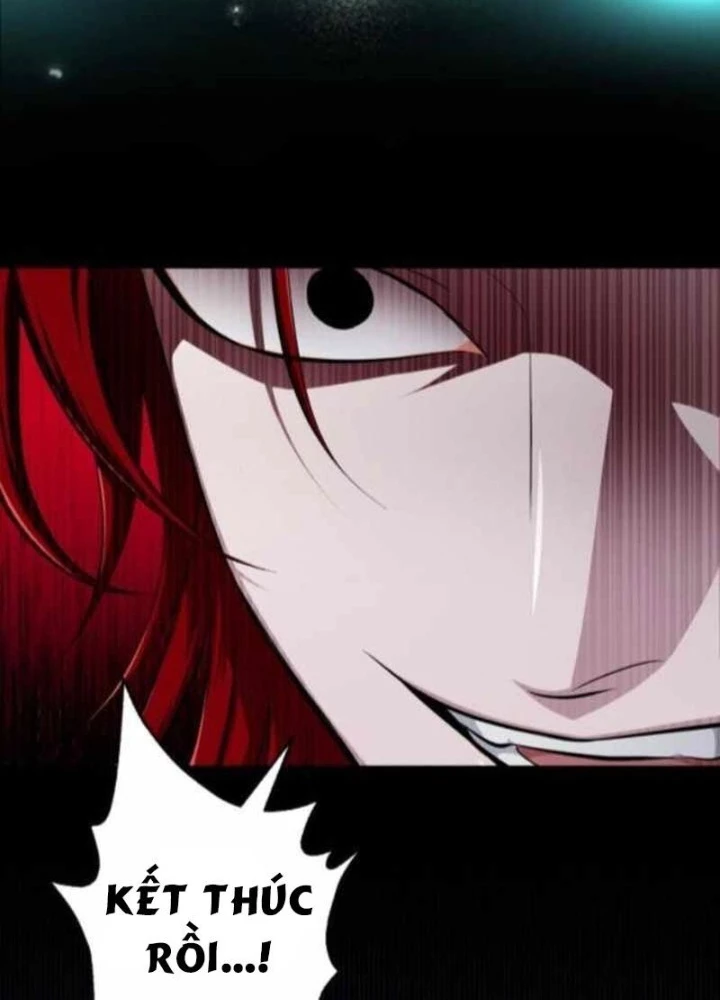 Đứa Con Có Vấn Đề Của Ma Pháp Chapter 9 - Trang 2