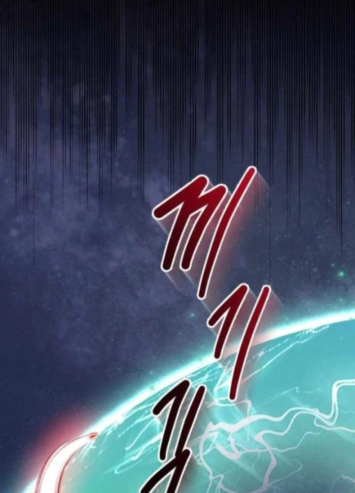 Đứa Con Có Vấn Đề Của Ma Pháp Chapter 9 - Trang 2