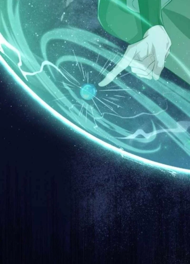 Đứa Con Có Vấn Đề Của Ma Pháp Chapter 9 - Trang 2