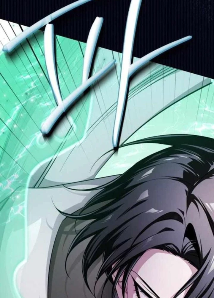 Đứa Con Có Vấn Đề Của Ma Pháp Chapter 9 - Trang 2