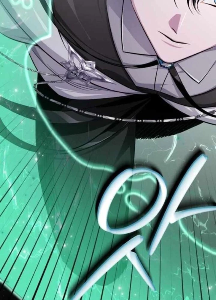 Đứa Con Có Vấn Đề Của Ma Pháp Chapter 9 - Trang 2