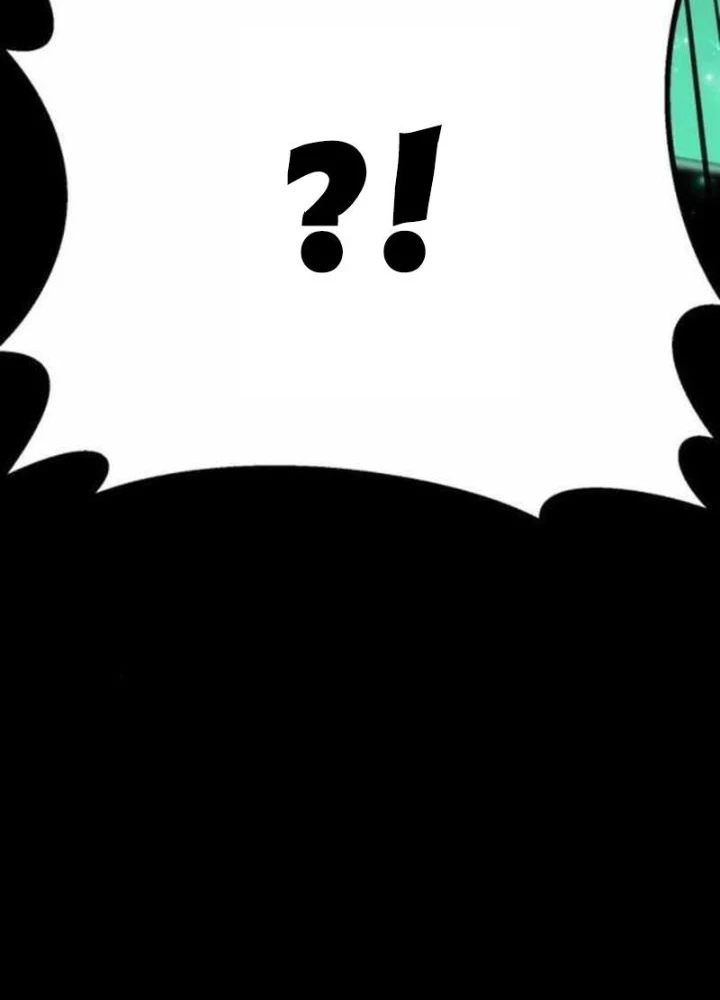 Đứa Con Có Vấn Đề Của Ma Pháp Chapter 9 - Trang 2