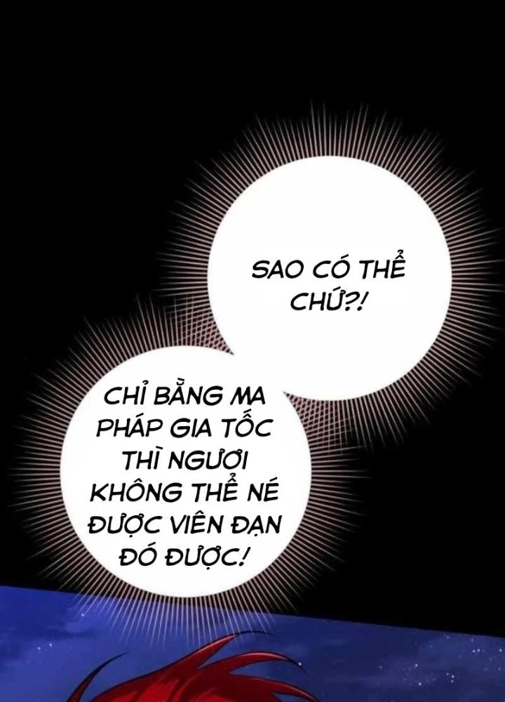 Đứa Con Có Vấn Đề Của Ma Pháp Chapter 9 - Trang 2