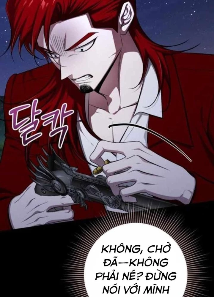 Đứa Con Có Vấn Đề Của Ma Pháp Chapter 9 - Trang 2