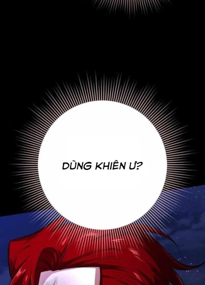 Đứa Con Có Vấn Đề Của Ma Pháp Chapter 9 - Trang 2