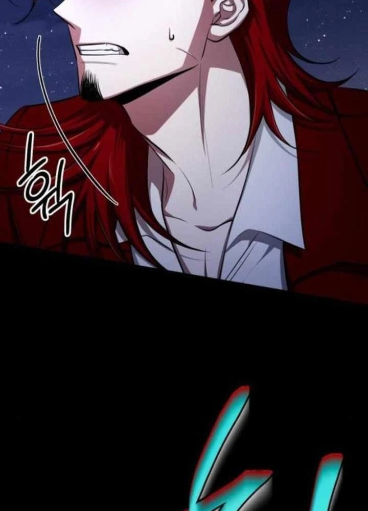 Đứa Con Có Vấn Đề Của Ma Pháp Chapter 9 - Trang 2