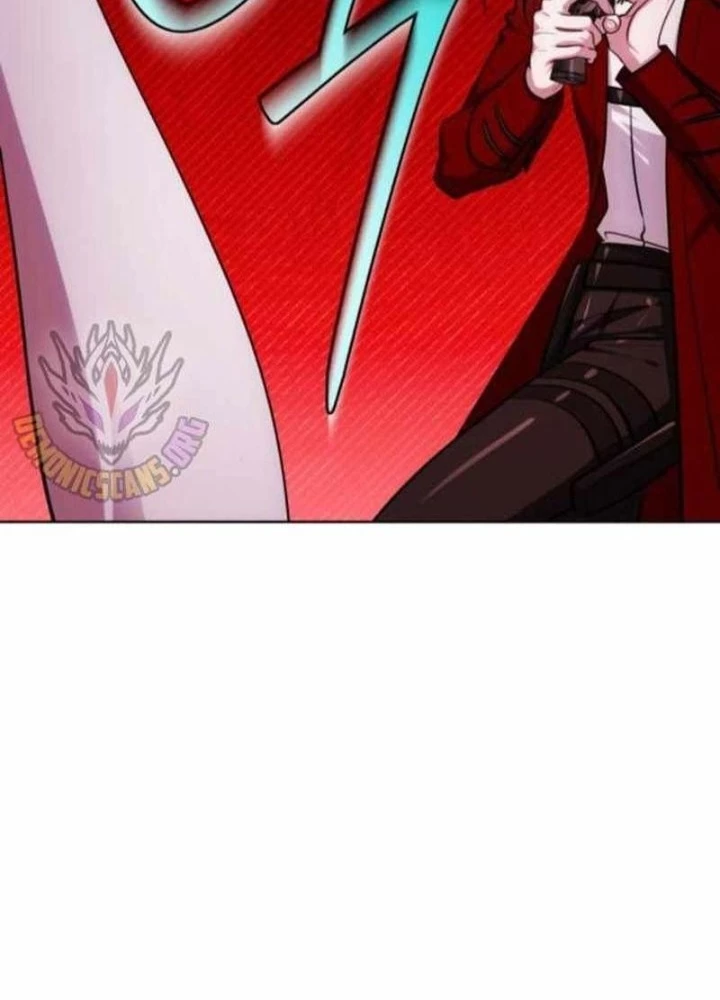 Đứa Con Có Vấn Đề Của Ma Pháp Chapter 9 - Trang 2