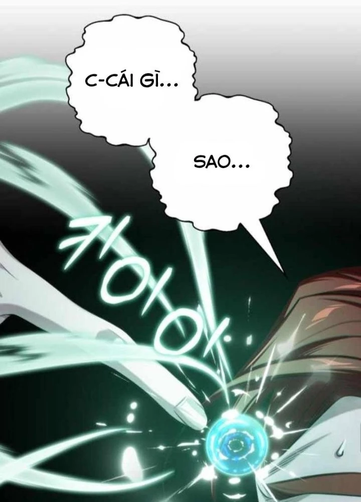 Đứa Con Có Vấn Đề Của Ma Pháp Chapter 9 - Trang 2