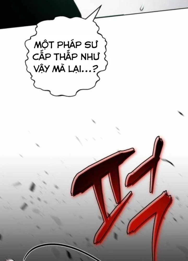 Đứa Con Có Vấn Đề Của Ma Pháp Chapter 9 - Trang 2