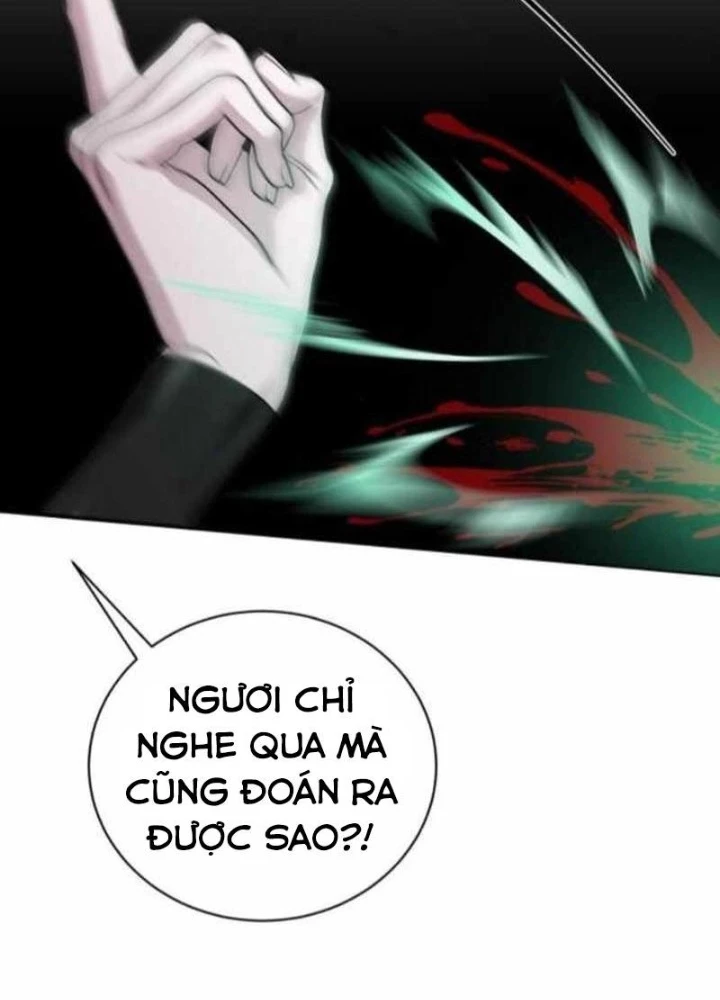 Đứa Con Có Vấn Đề Của Ma Pháp Chapter 9 - Trang 2