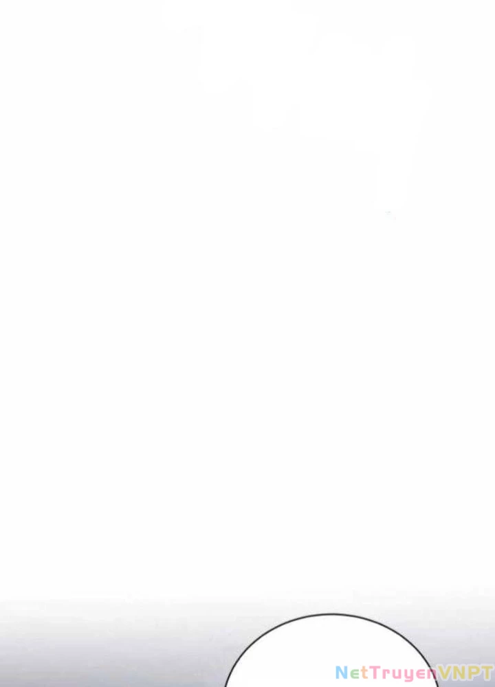 Đứa Con Có Vấn Đề Của Ma Pháp Chapter 9 - Trang 2