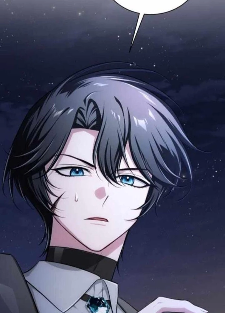 Đứa Con Có Vấn Đề Của Ma Pháp Chapter 9 - Trang 2